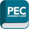 English Summer Conference 2012, Peace Evangelical Church