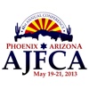 2013 AJFCA Annual Conference HD