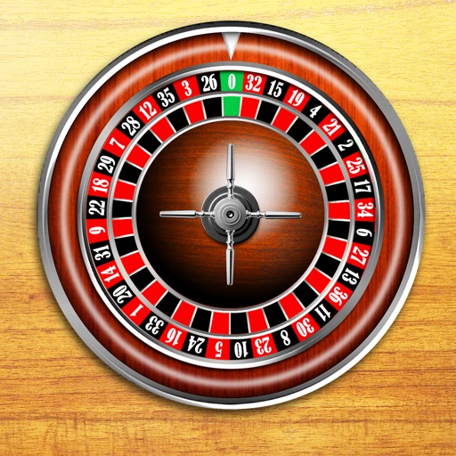A1 VIP Casino Roulette - new Vegas jackpot machine Icon