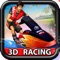 Wave Racer 3D ( Jet Ski Racing Games )