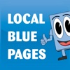 Local Blue Pages