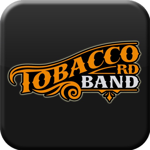 Tobacco Rd Band