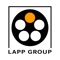 The Lapp catalogue app offers you on-the-go access to catalogues and flyers on your iPad