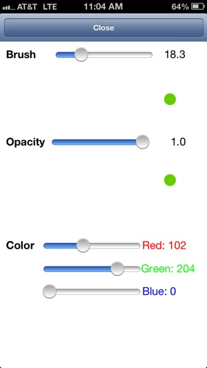 Squigglers(圖3)-速報App