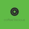 Coffee'liscious