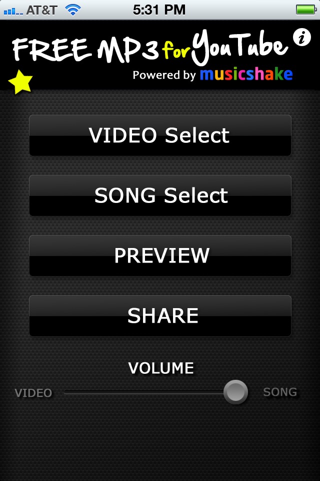 FREE MP3 for YouTube screenshot 2