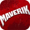 Maverik