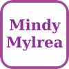 Mindy Mylrea's Short and Sweet