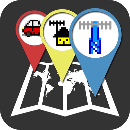 PocketPacket