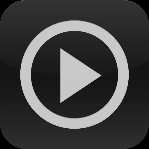 Control! Mac - Remote Control, File Browsing and Video Streaming for Macintosh icon