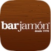 Bar Jamón