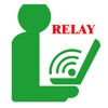 WiFi-RELAY