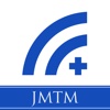 Journal of Mobile Technology in Medicine ( jMTM / JournalMTM )