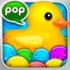 Pop Duck