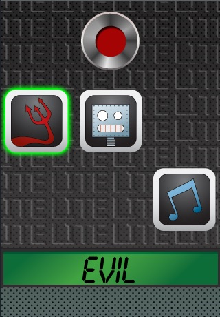 Vocoder Lite