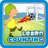 Punjabi Learning Series: Counting