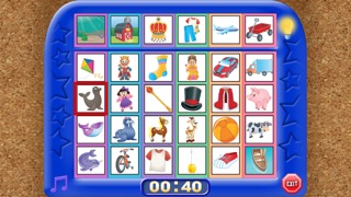 Sort It Out - An Educational Game from School Zoneのおすすめ画像2