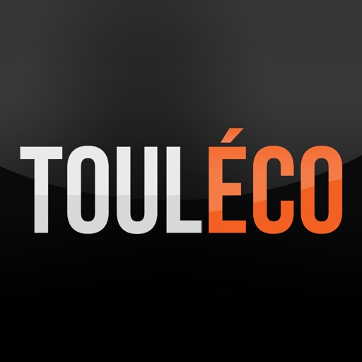 ToulÉco