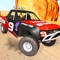 Dirt Truck 4x4 Offroad Racing