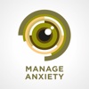 Manage Anxiety