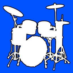 Drums °
