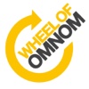 Wheel Of Om Nom