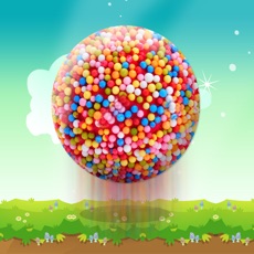 Activities of Adventures in Cookie Land – Sweets on a Roll into Dessert