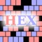 HEX Game