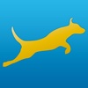 Petmobi – Pet social network, photos, nutrition & exercise calorie tracker for dogs & cats