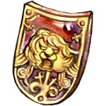 Mobile Dungeons RPG Rogue Game