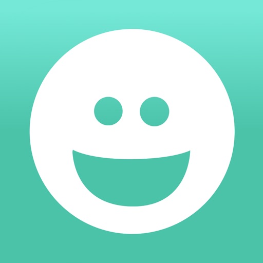 Funzy - Funny Pictures & Videos icon