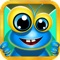 Magic Light Bugs Free- Fun Games for Girls, Boys and Kids of All Ages!