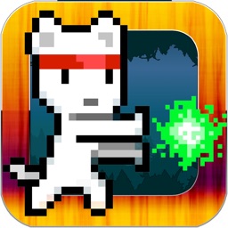 Kitty Kombat - Battlecats Rumble Monsters Game Free