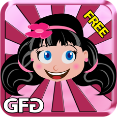 Activities of Games For Girls: Jumping Fun Girl Free Game