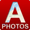 AlertifyMe PHOTOS