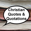 Christian Quotes & Quotations