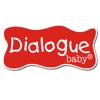 Dialogue Baby