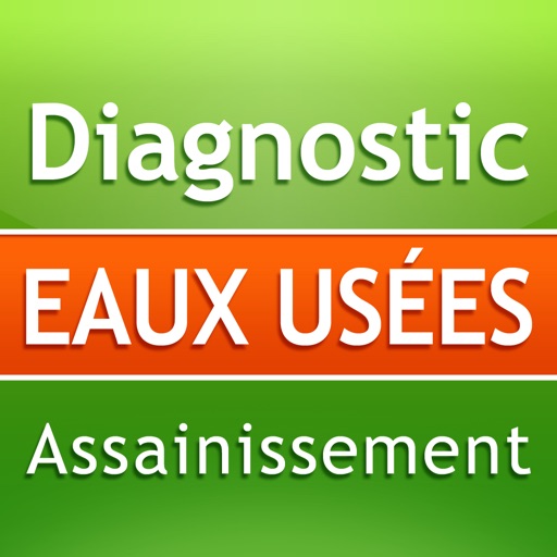 Diagnostic Assainissement