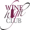 WineHighClub HK