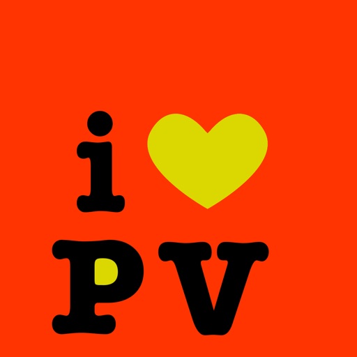 Simple Promotion Video Generator - Auto Video Editor App. i Love PV -