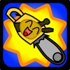Super Happy Chainsaw Super Happy Chainsaw