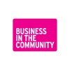 Business in the Community e-publisher