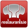 Restaurants Ireland