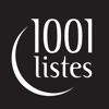 1001 listes : gérez votre liste en toute simplicité !