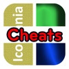 #1 Cheat for Icomania ~ Ultimate Edition