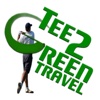 Tee2greentravel