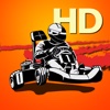 Go Karting HD