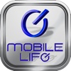 MobileLife iPad Version