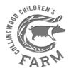 Collingwood Childrens Farm