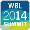 2014 WBL Summit Pro